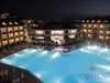Orfeus Park Hotel 